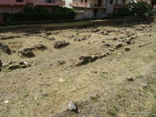 cantara gurne area archeologica-14-07-2018 15-35-55